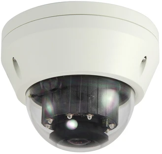 Level One IP kamera LevelOne FCS-3306