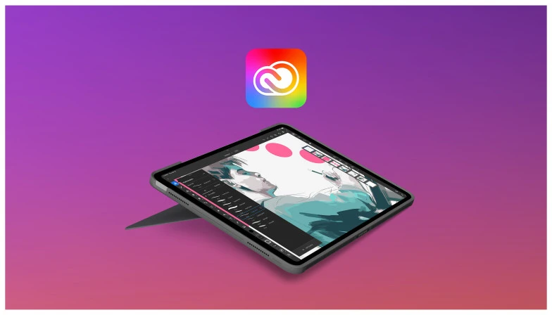 Logitech COMBOTOUCH FOR IPADAIR 13INCHM2 - OXFORD Pilkas - DEU - WESTMID-511