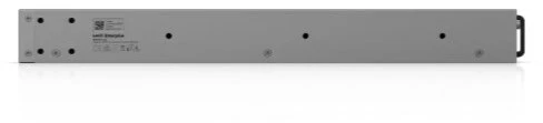 Maršrutizatorius Aparatinis ugniasienis Ubiquiti EF-Core 1U 100 Gbit/s
