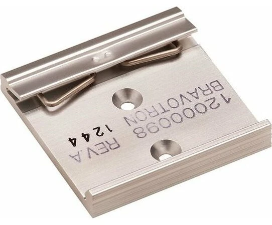 Maršrutizatorius Digi International Inc. Triton DIGI Rackmountkit/Šoninės tvirtinimo detalės Anywhere USB/2 Plus/WR11 XT