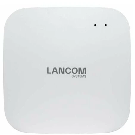 Maršrutizatorius LANCOM Systems LANCOM LW-700 (EDU RINKINYS)
