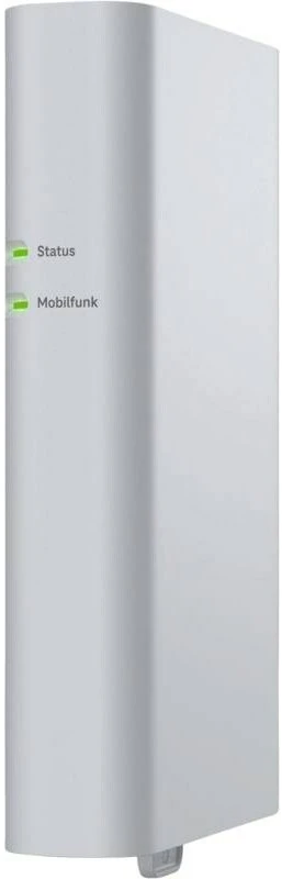 Maršrutizatorius Telekom 5G imtuvas SE