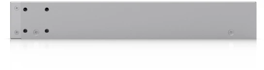 Maršrutizatorius Ubiquiti UniFi Dream Machine SE