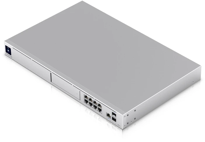 Maršrutizatorius Ubiquiti UniFi Dream Machine SE