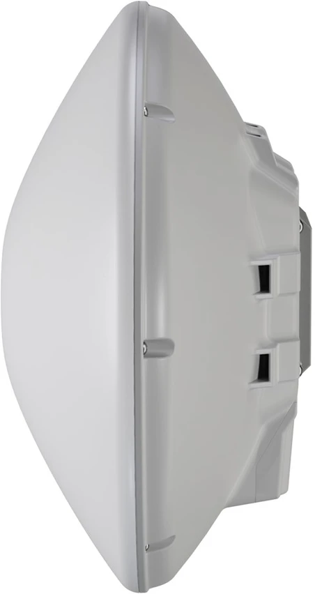 Mikrotik Maršrutizatorius ATL LTE18 kit 4x4 MIMO, ATLGM&EG18-EA