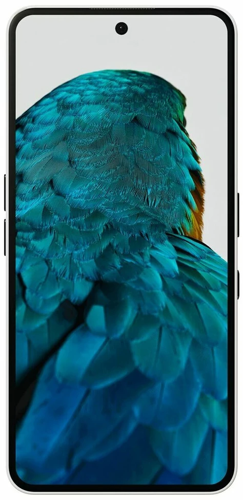 NOTHING Phone(3a) Pro 5G 12/256GB Black