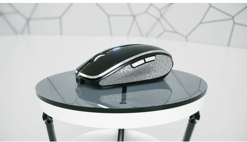 Peles Cherry MW 8C