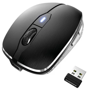 Peles Cherry MW 8C