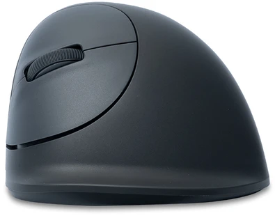 Pelės R-GO Tools R-Go Pelė HE Basic ergonominė kairiarankiams su Bluetooth