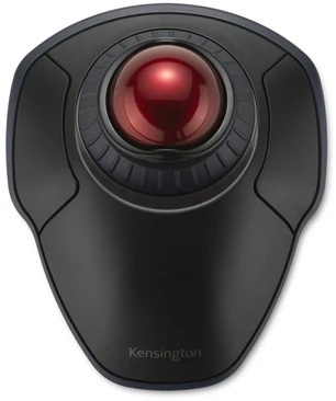 Belaidė pelė 'Belaidė pelė Kensington K70992WW '