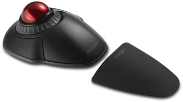 Belaidė pelė 'Belaidė pelė Kensington K70992WW '
