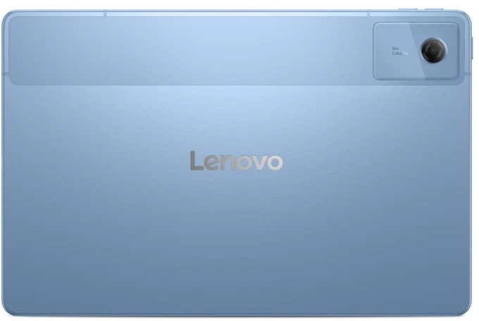 Planšetė Lenovo Idea Tab 11" 128 GB 5G Mėlyna (ZAFM0483SE)