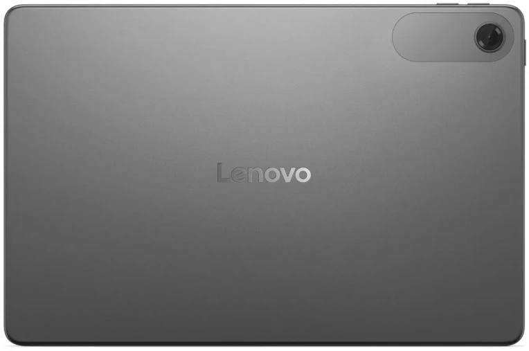 Planšetė Lenovo TAB 10.1" 64 GB 4G Pilkas (ZAEJ0004SE)