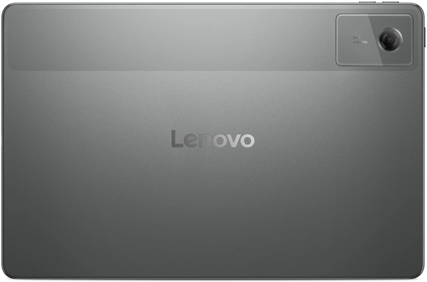 Lenovo Idea Tab planšetinis kompiuteris 11 col. 2,5K, 8 GB RAM, 128 GB, 90 Hz ZAFR0389ES