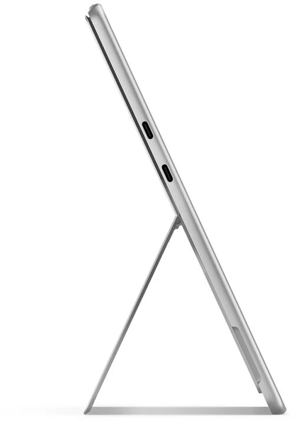 Planšetė Microsoft Surface Pro 11 verslo planšetinis kompiuteris 13" OLED 2in1 platin Core Ultra 7 266V 16GB/512GB SSD Windows 11 Pro EP2-20248