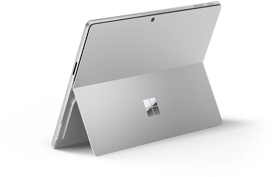 Planšetė Nešiojamas kompiuteris Microsoft Surface Pro 11Gen. Copilot+ PC / C10/16/512 W11 Pro Platin