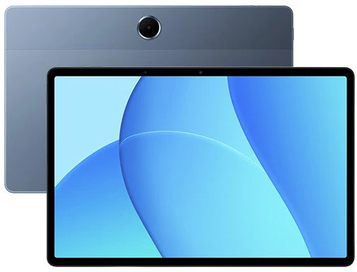 Planšetė „Oppo Pad SE 11.0“ 4 GB RAM 128 GB WiFi · Mėlyna