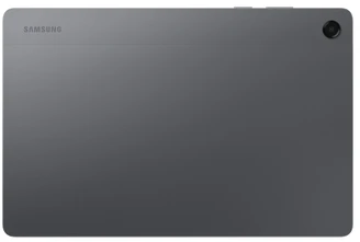 Planšetė Samsung Galaxy Tab A11+ 5G (11″)