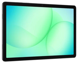 Planšetė Samsung Galaxy Tab A11+ 5G (11″)
