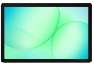Planšetė Samsung Galaxy Tab A11+ 5G (11″)