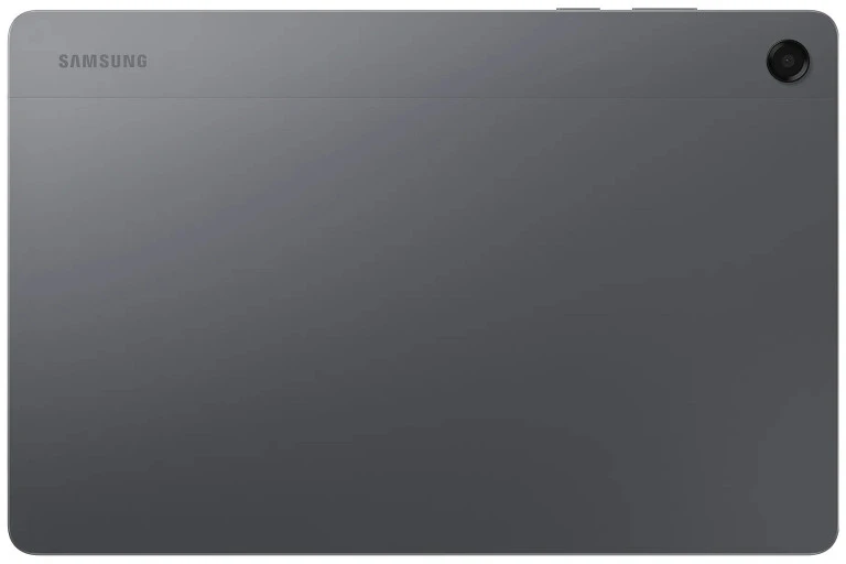 Planšetė Samsung Galaxy Tab A11+ X236 11.0 5G 6GB RAM 128GB Enterprise Edition Pilkas DE