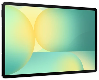 Planšetė Samsung Galaxy Tab S10 FE+ X620 128GB WIFI Sidabrinis 13,1" (EU) Android