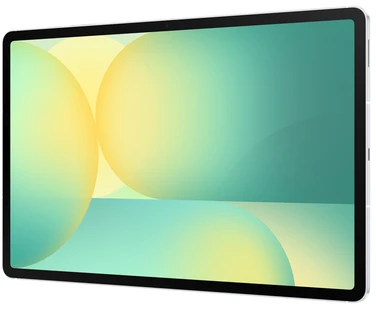 Planšetė Samsung Galaxy Tab S10 FE+ X620 128GB WIFI Sidabrinis 13,1" (EU) Android