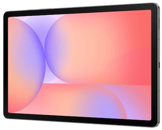 Planšetė Samsung Galaxy Tab S10 Lite 10.9" 128 GB Pilkas (SM-X400NZAREUB)