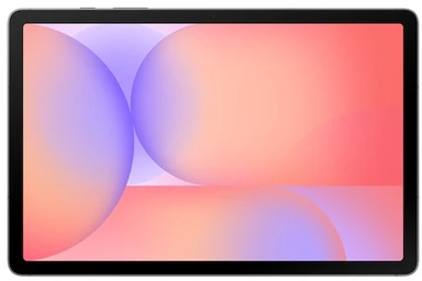 Planšetė Samsung Galaxy Tab S10 Lite 10.9" 128 GB Pilkas (SM-X400NZAREUB)