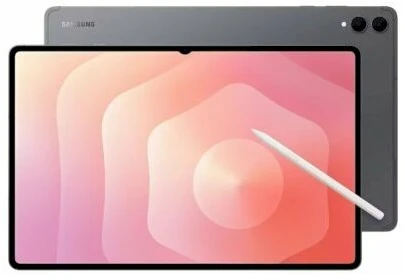 Planšetė Samsung Galaxy Tab S11 Ultra 14.6" 256 GB Pilkas (SM-X930NZAREUB)