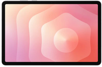 Planšetė Samsung Galaxy Tab S11 X730 WiFi 12GB 128GB pilka
