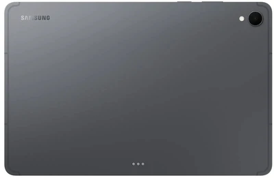 Planšetė Samsung Galaxy Tab S11 X730 WiFi 12GB 128GB pilka