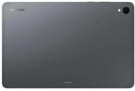 Planšetė Samsung Galaxy Tab S11 X736 5G 11 12GB RAM 256GB – Pilkas