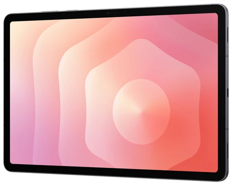 Planšetė Samsung Galaxy Tab S11 X736 5G 11 12GB RAM 256GB – Pilkas