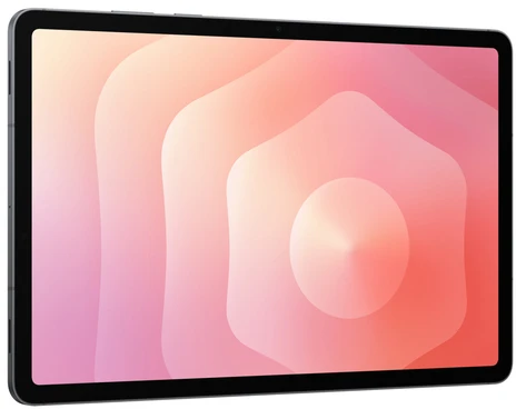 Planšetė Samsung Galaxy Tab S11 X736 5G 11 12GB RAM 256GB – Pilkas