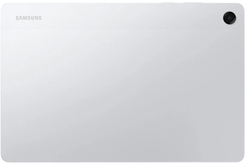 Planšetė Samsung SM-X230N Galaxy Tab A11+ 11.0" Wi-Fi planšetinis kompiuteris 8GB RAM 256GB Sidabrinis EU
