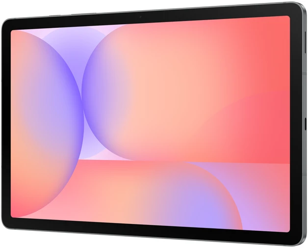 Planšetė Samsung SM-X400N Galaxy Tab S10 Lite 10.9" Wi-Fi 6GB RAM 128GB Gray EU