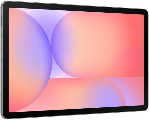 Planšetė Samsung SM-X400N Galaxy Tab S10 Lite 10.9" Wi-Fi 6GB RAM 128GB Gray EU