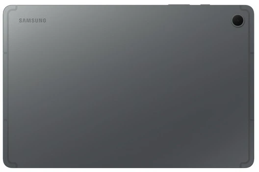 Planšetė Samsung Tab S10 Lite X400 10.9 WiFi 6/128GB S-Pen Pilkas