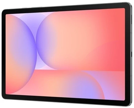 Planšetė Samsung Tab S10 Lite X400 10.9 WiFi 6/128GB S-Pen Pilkas
