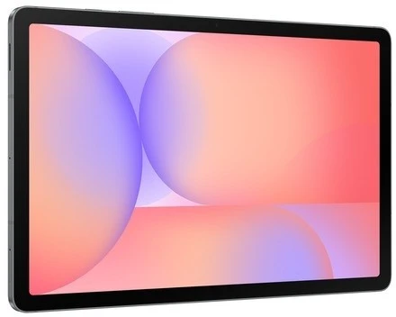 Planšetė Samsung Tab S10 Lite X400 10.9 WiFi 6/128GB S-Pen Pilkas