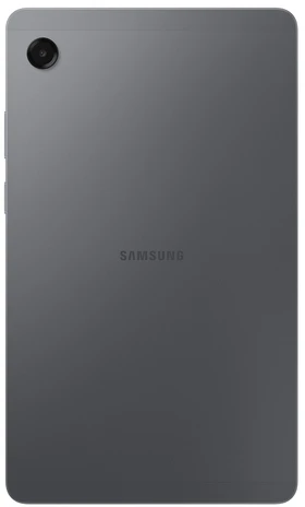 Planšetė Samsung X135 Galaxy Tab A11 8.7 LTE 8GB/128GB Gray EU planšetinis kompiuteris