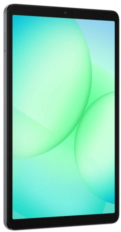 Planšetė Samsung X135 Galaxy Tab A11 8.7 LTE 8GB/128GB Gray EU planšetinis kompiuteris