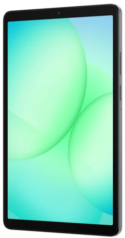 Planšetė Samsung X135 Galaxy Tab A11 8.7 LTE 8GB/128GB Gray EU planšetinis kompiuteris