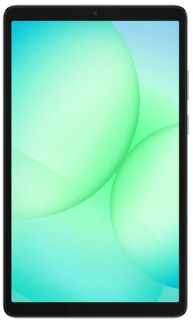 Planšetė Samsung X135 Galaxy Tab A11 8.7 LTE 8GB/128GB Gray EU planšetinis kompiuteris