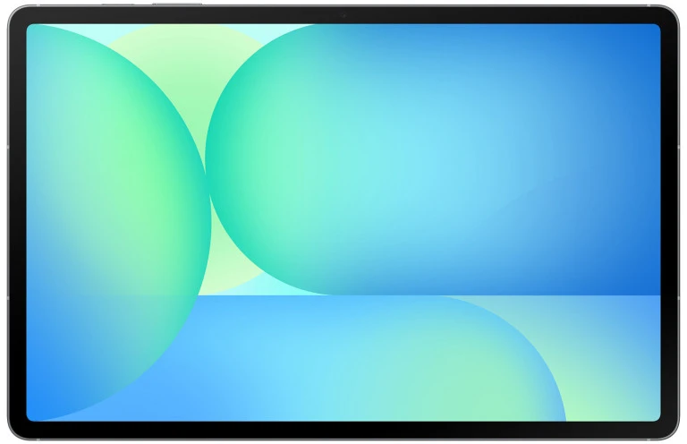 Planšetė Samsung X620N Tab S10 FE+ 256GB pilkas