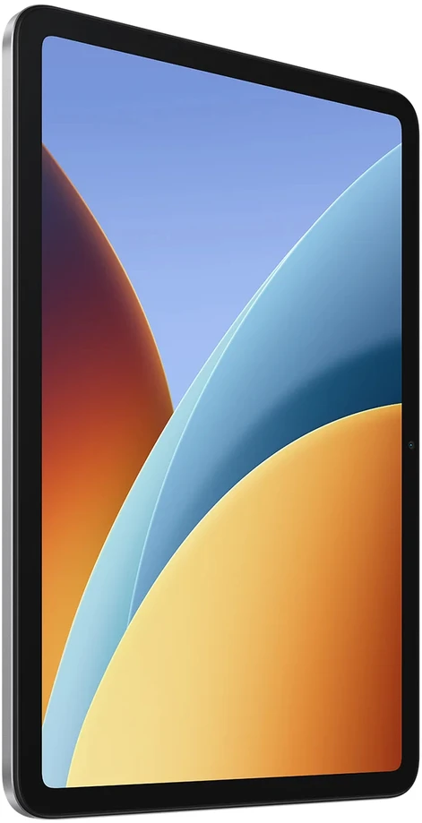 Planšetė XIAOMI REDMI PAD 2 4+64GB WIFI 9.7" Sidabrinis