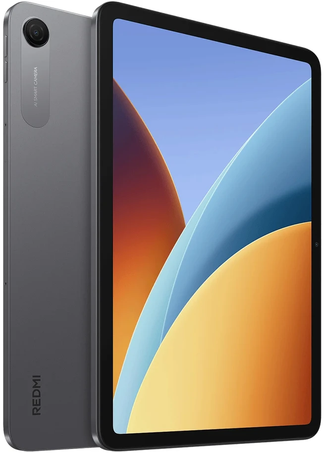 Planšetė Xiaomi Redmi Pad 2 9.7" 4/64GB WiFi pilkas
