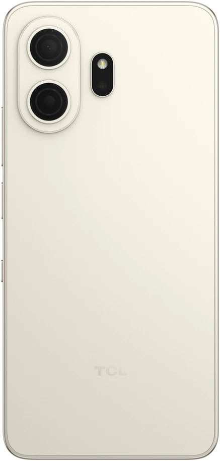 TCL NXTPAPER 70 Pro 8/512GB Nebula Gold