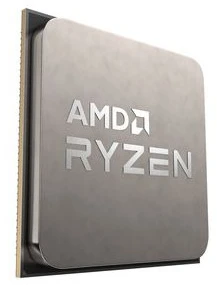 Procesorius AMD Ryzen™ 9 5950X 16-Kern CPU, Sockel AM4, Boxed (be Kühler)